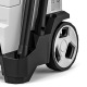 Мойка высокого давления Stihl RE 140 Plus во Владикавказе