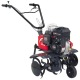 Культиватор Efco MZ 2080R во Владикавказе
