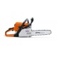 Бензопила Stihl MS 210 во Владикавказе